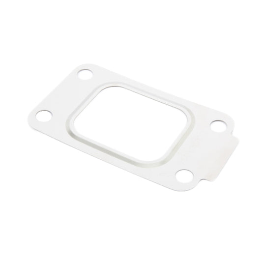 JCB TURBO GASKET 320/06053