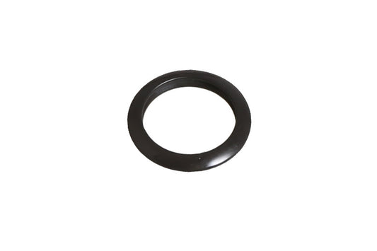 JCB EGR SEAL 320/06205