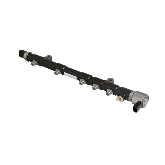 JCB FUEL RAIL 320/06872