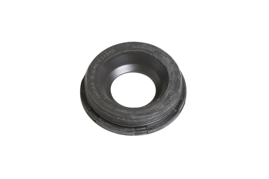 JCB INJECTOR SEAL 320/A7633