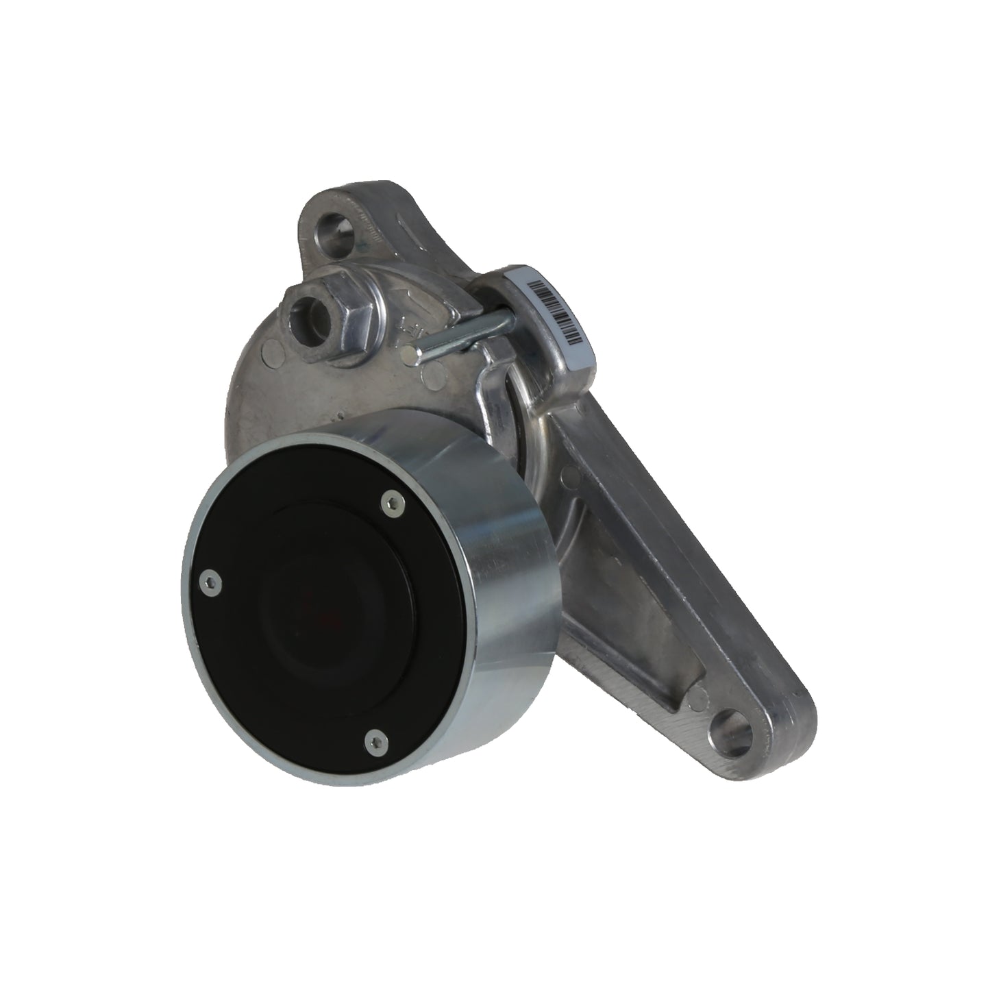 JCB TENSIONER 320/A8586  SUPERCEDES 320/08651 320/08657 320/08759