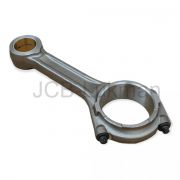 JCB CONNECTING ROD 320/03448