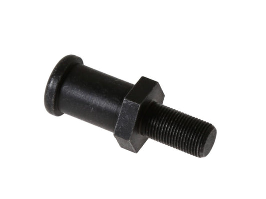 JCB BOLT STRIKER 331/30951