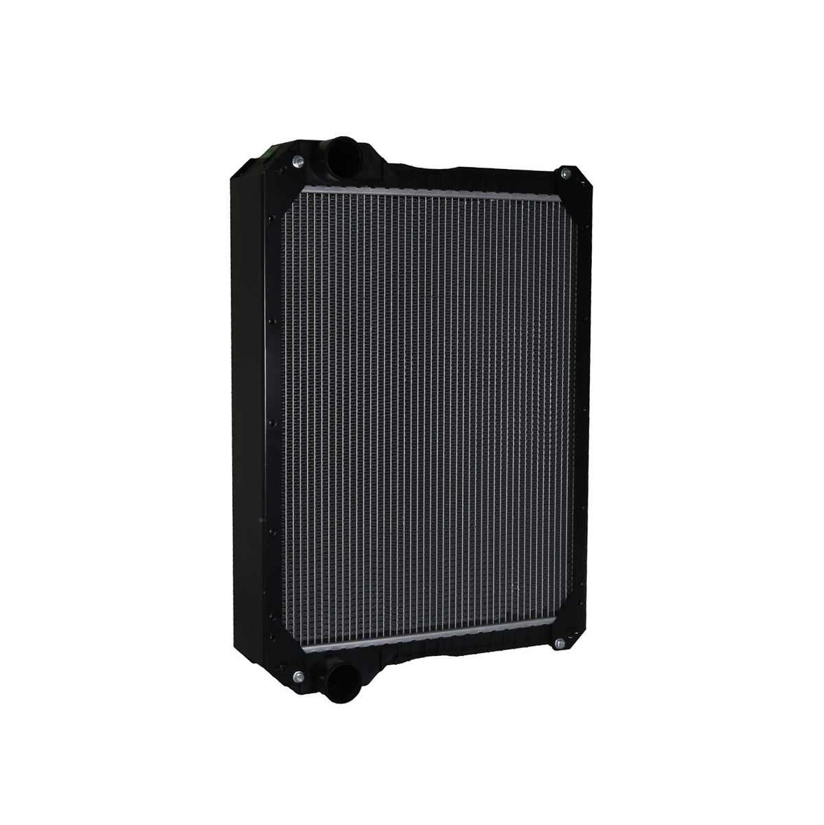 Robinson Radiators JCB RADIATOR 332/C5000 (SAME AS 402/L5575) – C.G.ROBINSON & SONS PARTS