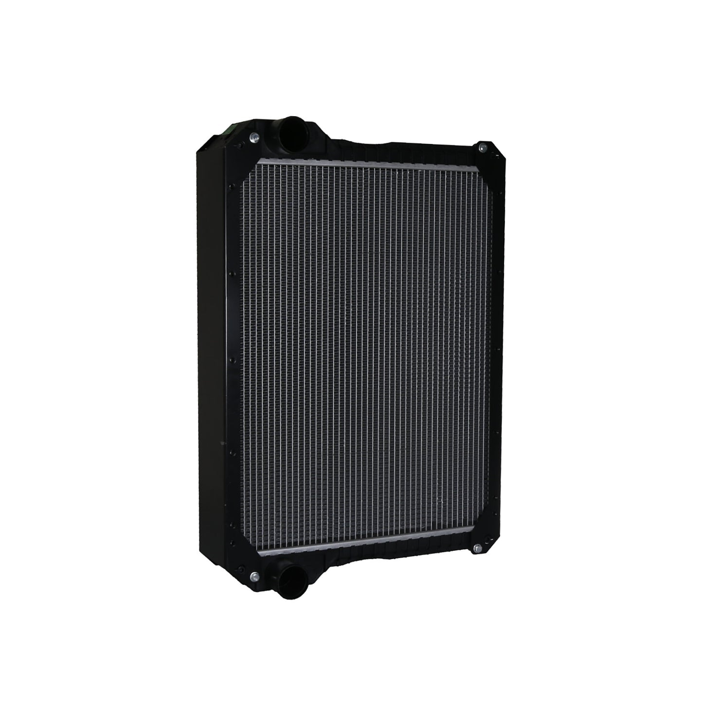 JCB RADIATOR 332/C5000 (SAME AS 402/L5575)
