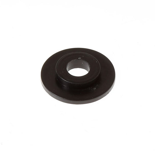 JCB FENDER NYLON WASHER 333/C9983