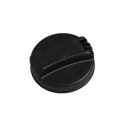 JCB JS FUEL CAP 400/A3829