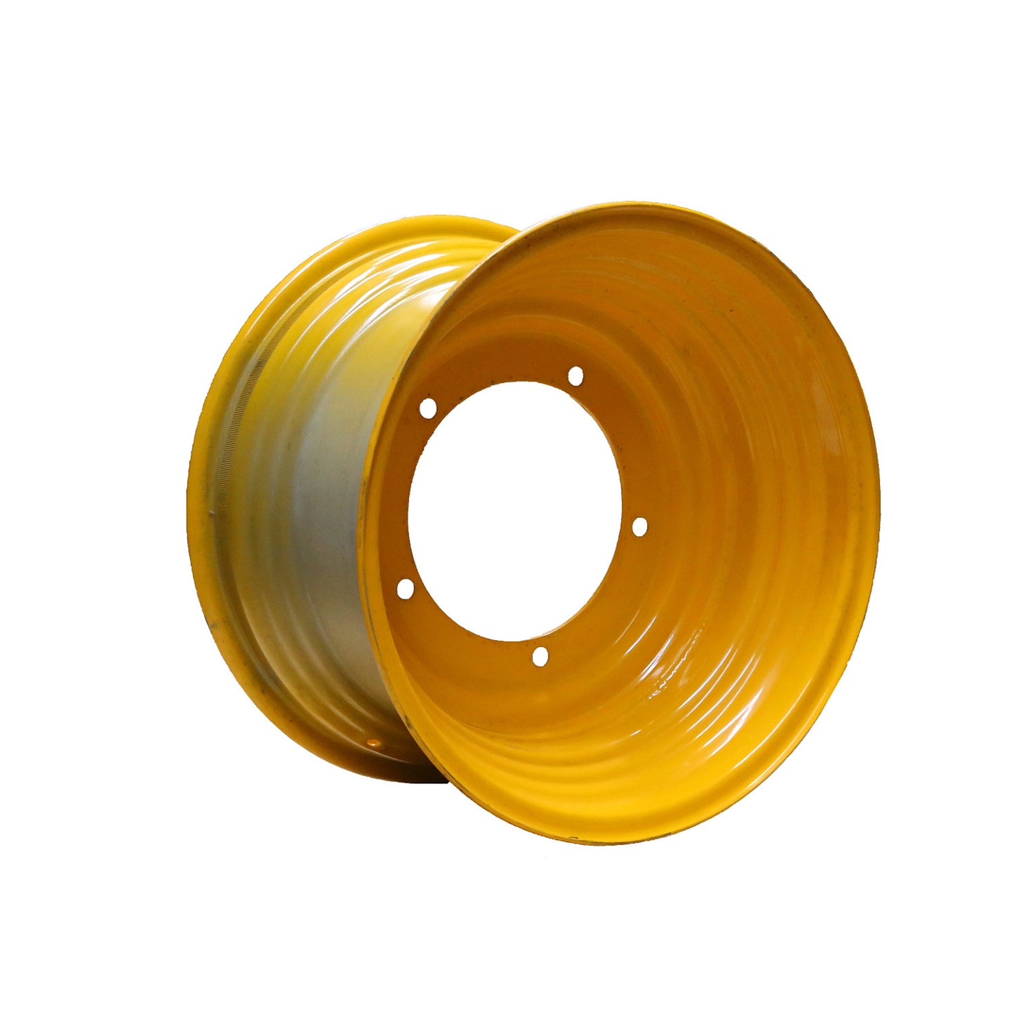 JCB WHEEL RIM 41/940285