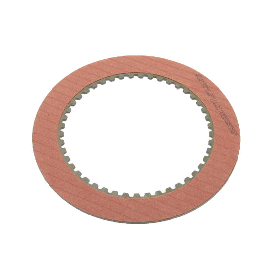 JCB FRICTION DISC 445/30011