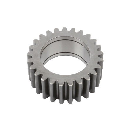 JCB PLANETRY GEAR 450/10206