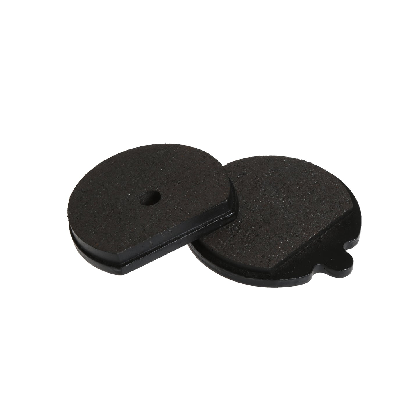 JCB HANDBRAKE PAD'S 15/920103