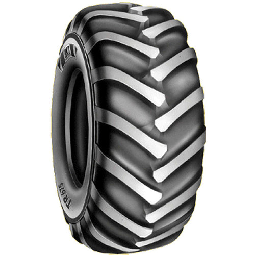 500/60-22.5 16PLY BKT TR675 E TL