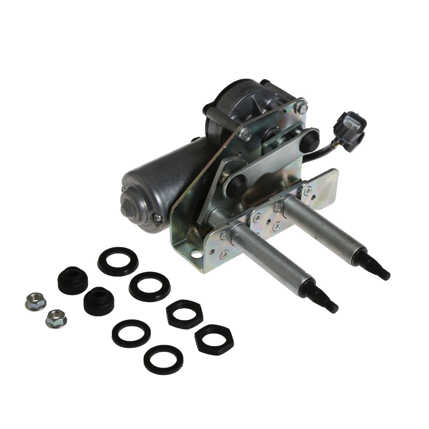 WIPER MOTOR 714/28000