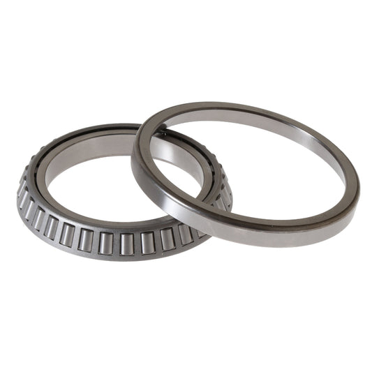 JCB HUB BEARING 907/M7473