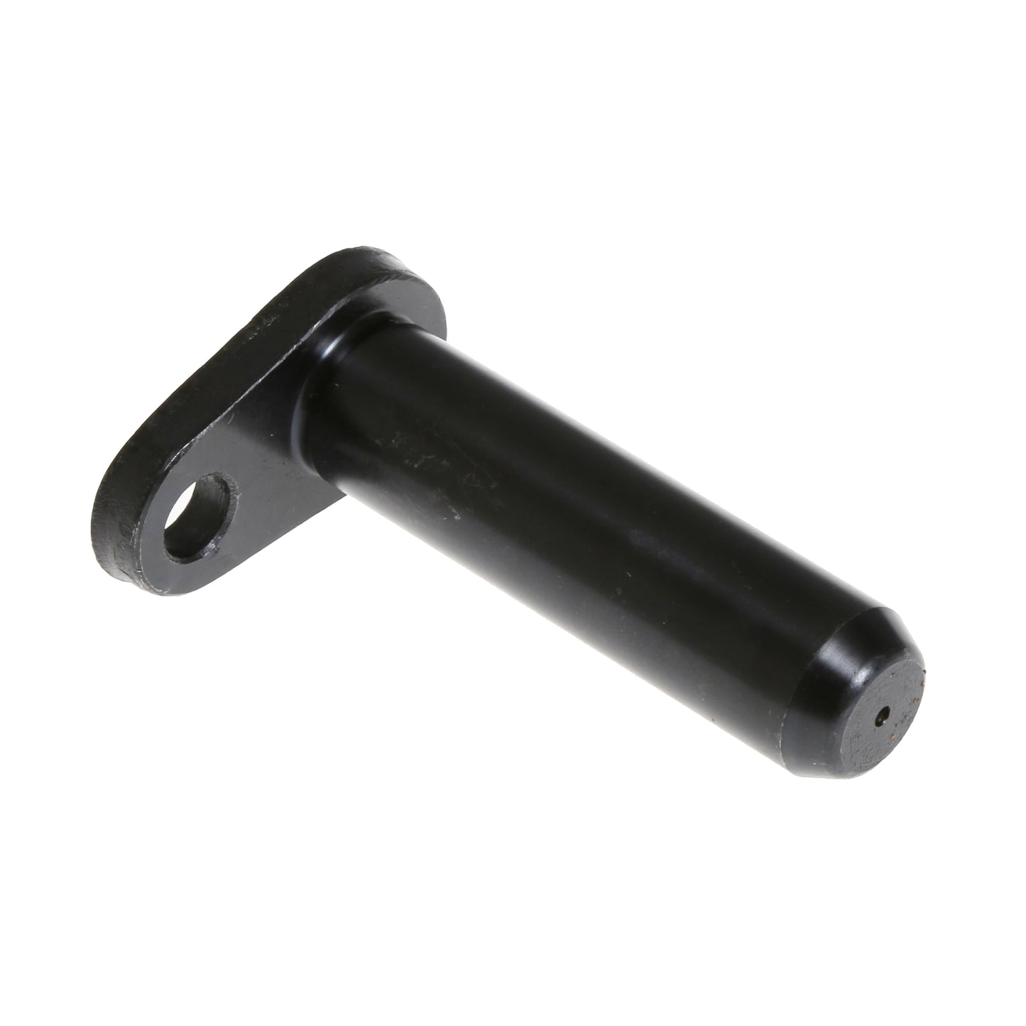 JCB STEERING PIN 911/22800