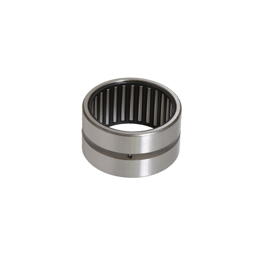 JCB NEEDLE BEARING 917/50200