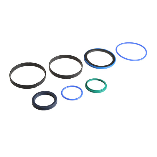 JCB DISPLACEMENT RAM SEAL KIT 991/00158P