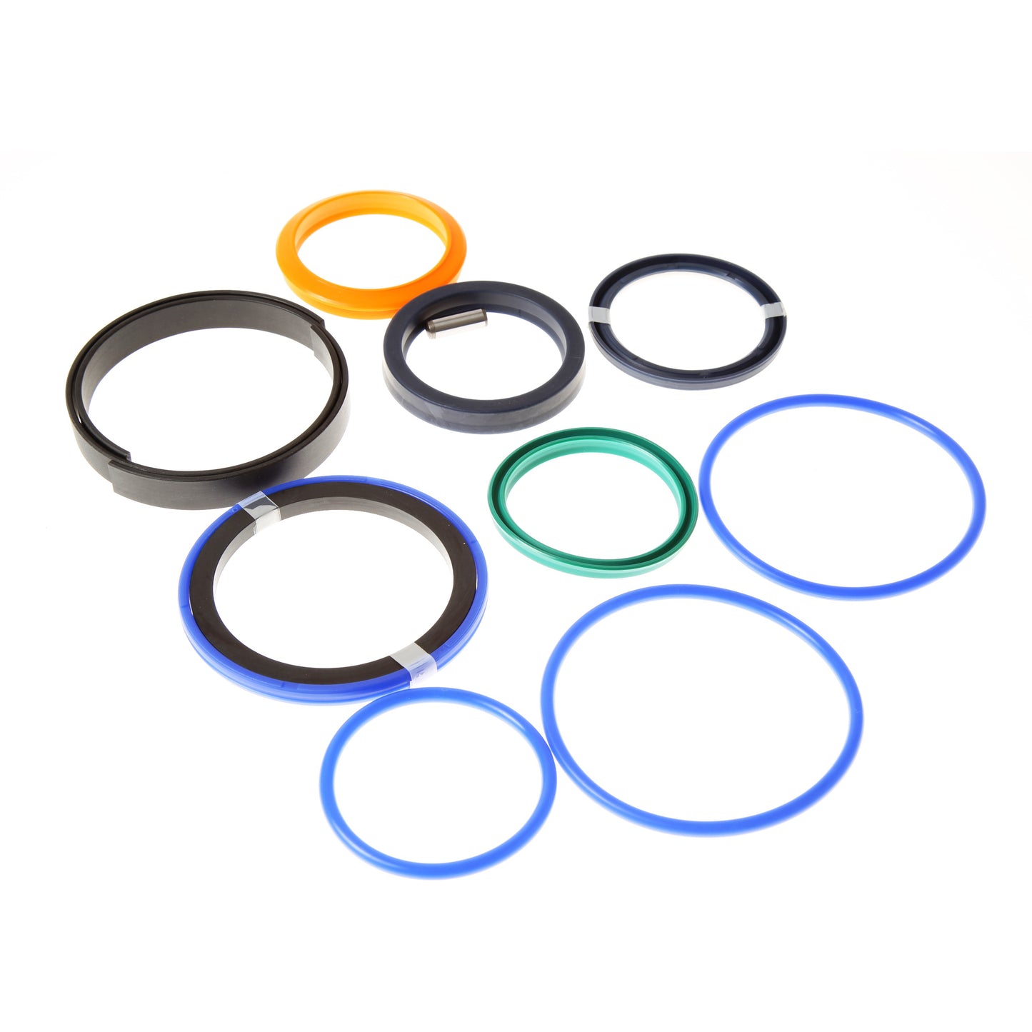 JCB SEAL KIT UNIVERSAL 991/20023