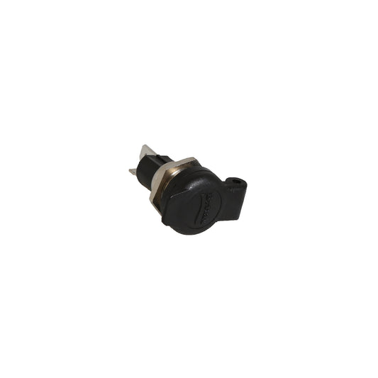 JCB BEACON POWER SOCKET 715/04300