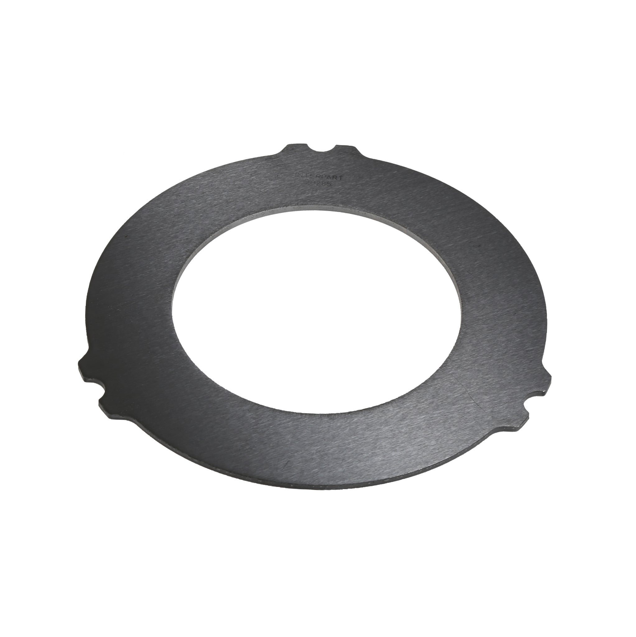 JCB BRAKE COUNTER DISC 458/20285 – C.G.ROBINSON & SONS PARTS