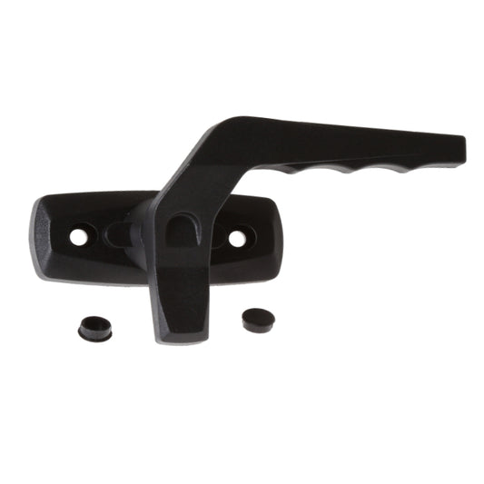 JCB DOOR LATCH HANDLE 331/35148