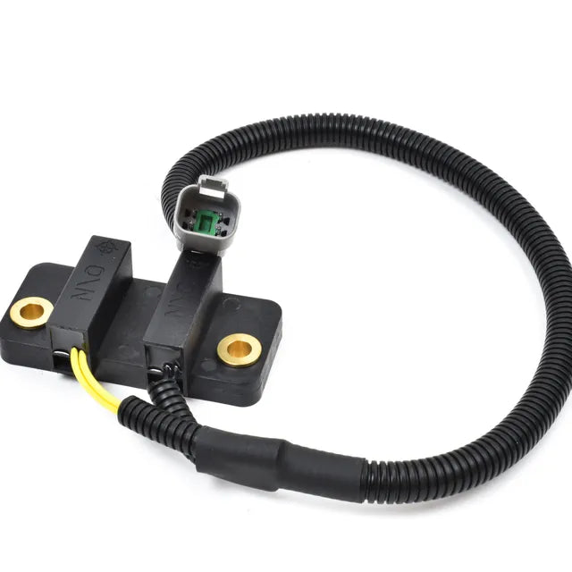 JCB BOOM RETRACT SENSOR 716/D2807
